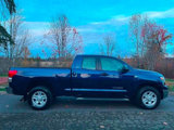 Used 2007 Toyota Tundra SR5 image 3