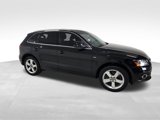 Used 2012 Audi Q5 3.2 Premium Plus image 2