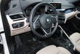 Used 2019 BMW X2 sDrive28i w/ Convenience Package image 4