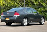 Used 2013 Chevrolet Impala LTZ image 4