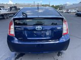 Used 2013 Toyota Prius Two image 6