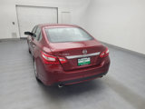 Used 2017 Nissan Altima 2.5 S w/ Power Driver Seat Package image 6