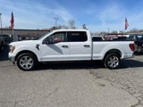 Used 2021 Ford F150 XLT w/ Equipment Group 301A Mid image 5