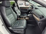 Used 2020 Honda CR-V Touring image 4