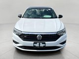 Used 2021 Volkswagen Jetta R-Line w/ R-Line Cold Weather Package image 2