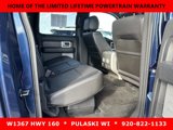 Used 2014 Ford F150 Lariat w/ Equipment Group 502A Luxury image 5