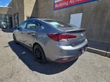 Used 2019 Hyundai Elantra SE image 5