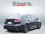 Used 2023 Toyota Corolla SE image 4