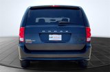 Used 2016 Dodge Grand Caravan SE image 5