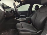Certified 2024 BMW 330i xDrive Sedan image 5