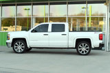 Used 2014 Chevrolet Silverado 1500 LT w/ All Star Edition image 4