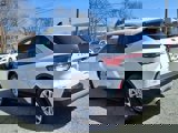 Certified 2022 Ford Escape SE w/ Cold Weather Package image 5