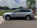 Used 2013 Subaru Outback 2.5i Limited image 4