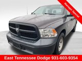 Used 2018 RAM 1500 Tradesman image 3
