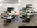 New 2024 Ford Maverick Lariat w/ Black Appearance Package image 2