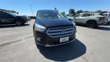 Used 2019 Ford Escape SE image 3
