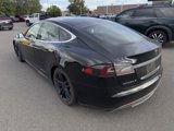 Used 2013 Tesla Model S image 6