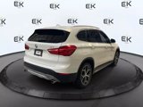 Used 2018 BMW X1 sDrive28i image 3
