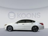 Used 2017 Nissan Altima 2.5 SL w/ 2.5 Technology Package image 2