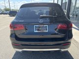 Certified 2020 Mercedes-Benz GLC 300 image 3