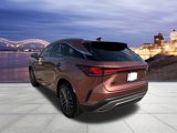 Used 2023 Lexus RX 350 FWD image 3