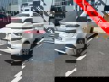 Used 2021 Toyota Corolla LE image 4