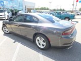 Used 2019 Dodge Charger SXT image 4