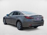 Used 2020 MAZDA MAZDA6 Touring image 3