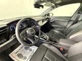 Used 2023 Audi A3 2.0T Premium w/ Convenience Package image 6