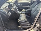 Used 2014 GMC Terrain SLT image 4