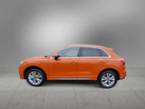 Certified 2022 Audi Q3 2.0T Premium image 5