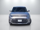 New 2025 Kia Soul LX image 2