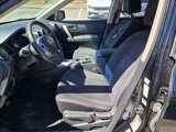 Used 2013 Nissan Rogue S w/ Special Edition Pkg image 5