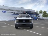 New 2025 Ford F150 XL image 6