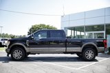 Used 2022 Ford F350 King Ranch w/ King Ranch Ultimate Package image 3