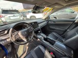 Used 2019 Honda Civic EX-L image 6