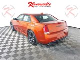 Used 2021 Chrysler 300 S image 5