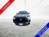 Used 2020 Toyota Tacoma SR image 5