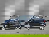 Used 2017 Audi A3 2.0T Premium image 5