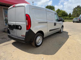 Used 2018 RAM ProMaster City Tradesman image 4