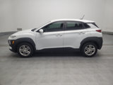 Used 2019 Hyundai Kona SE image 2