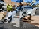 New 2024 Chrysler Pacifica Touring-L w/ S Appearance Package image 2