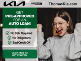 Used 2014 Lincoln MKX AWD w/ Equipment Group 102A image 2