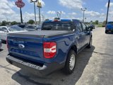 Used 2024 Ford Maverick XL image 5