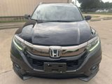 Used 2019 Honda HR-V Sport image 6