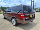 Used 2015 Ford Expedition EL King Ranch image 3
