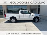 Used 2019 Ford Ranger XLT image 3