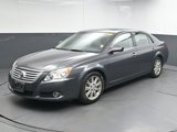 Used 2009 Toyota Avalon Limited image 4