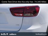 Used 2020 Kia Sorento AWD V6 image 4