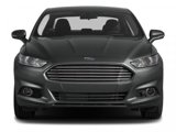 Used 2013 Ford Fusion SE image 4